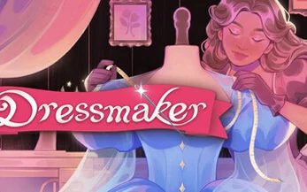 Dressmaker screenshot