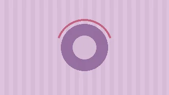 SEW-Tastic screenshot